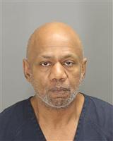 MARIO V ESTES Mugshot / Oakland County MI Arrests / Oakland County Michigan Arrests