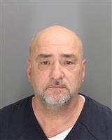 CHARLES EDWARD GLOVER Mugshot / Oakland County MI Arrests / Oakland County Michigan Arrests