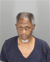 MICHAEL  HOLLEY Mugshot / Oakland County MI Arrests / Oakland County Michigan Arrests