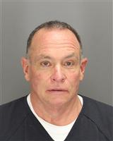 RANDY WAYNE GARVER Mugshot / Oakland County MI Arrests / Oakland County Michigan Arrests