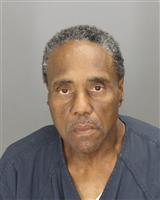 CALVIN JR MASON Mugshot / Oakland County MI Arrests / Oakland County Michigan Arrests