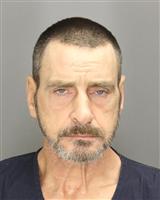 JAMES CHESTER KOZACK Mugshot / Oakland County MI Arrests / Oakland County Michigan Arrests