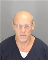 BRIAN DOUGLAS SOMMER Mugshot / Oakland County MI Arrests / Oakland County Michigan Arrests
