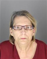 DARLENE JANICE WOLFE Photo / DARLENE JANICE WOLFE Images