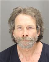 GARY ALAN ASHLEY Photo / GARY ALAN ASHLEY Images