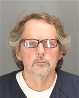 TONY LEE PROFITT Mugshot / Oakland County MI Arrests / Oakland County Michigan Arrests