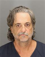 GEORGE DAVID HALL Photo / GEORGE DAVID HALL Images