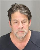 GRAFTON BENHARD MOORE Photo / GRAFTON BENHARD MOORE Images