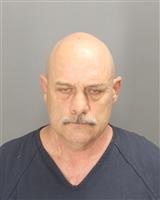 WAYNE RONALD BIRUKOW Photo / WAYNE RONALD BIRUKOW Images