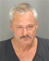 STEVEN DAVID KERR Mugshot / Oakland County MI Arrests / Oakland County Michigan Arrests