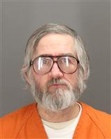 CLIFTON OVERTON PHILLIPS Mugshot / Oakland County MI Arrests / Oakland County Michigan Arrests