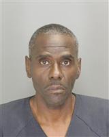 MICHAEL LEE CALVIN Mugshot / Oakland County MI Arrests / Oakland County Michigan Arrests