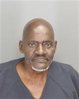 RAYMOND  GRANT Mugshot / Oakland County MI Arrests / Oakland County Michigan Arrests