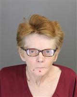 GAIL TERESE KAMMER Mugshot / Oakland County MI Arrests / Oakland County Michigan Arrests