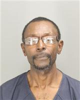MARK JARRARD GRIFFIN Mugshot / Oakland County MI Arrests / Oakland County Michigan Arrests