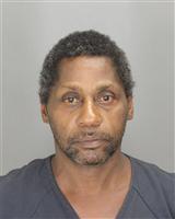 WILLIE HUDSON KELLAM Mugshot / Oakland County MI Arrests / Oakland County Michigan Arrests