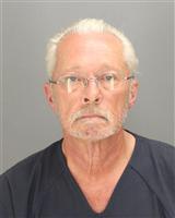 WILLIAM DOUGLAS BOWMAN Mugshot / Oakland County MI Arrests / Oakland County Michigan Arrests