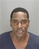 WILLIE LEE CALVIN Mugshot / Oakland County MI Arrests / Oakland County Michigan Arrests