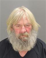 JAMES EDWARD GABERT Mugshot / Oakland County MI Arrests / Oakland County Michigan Arrests