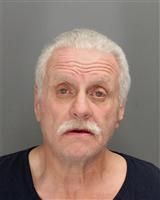 RICHARD THOMAS FONDREN Mugshot / Oakland County MI Arrests / Oakland County Michigan Arrests