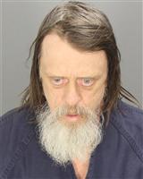 KIRK EDWARD NELSON Photo / KIRK EDWARD NELSON Images