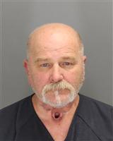 ARNOLD ISSAC KUERBITZ Mugshot / Oakland County MI Arrests / Oakland County Michigan Arrests