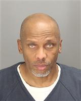 GEORGE WILSON BARD Photo / GEORGE WILSON BARD Images