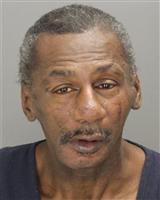 CHARLES EDWARD HODGES Mugshot / Oakland County MI Arrests / Oakland County Michigan Arrests