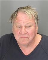 JAMES WALTER THORNSBURY Photo / JAMES WALTER THORNSBURY Images