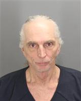 DANIEL KEITH SAVAGE Photo / DANIEL KEITH SAVAGE Images