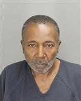 RANDALL  GRIFFIN Mugshot / Oakland County MI Arrests / Oakland County Michigan Arrests