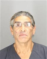 JEFFREY BRIAN APONTE Photo / JEFFREY BRIAN APONTE Images