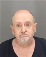 DONALD JOSEPH BELL Mugshot / Oakland County MI Arrests / Oakland County Michigan Arrests