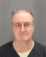 ROBERT SCOTT HAWORTH Mugshot / Oakland County MI Arrests / Oakland County Michigan Arrests