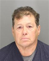 ANGELO JOSEPH AMADOR Mugshot / Oakland County MI Arrests / Oakland County Michigan Arrests