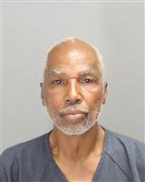 ALONZO  MAHONE Mugshot / Oakland County MI Arrests / Oakland County Michigan Arrests