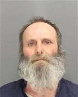 CHRISTOPHER DALE JAMES Mugshot / Oakland County MI Arrests / Oakland County Michigan Arrests
