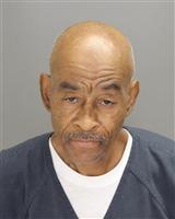GREGORY DWAYNE GRAVES Mugshot / Oakland County MI Arrests / Oakland County Michigan Arrests