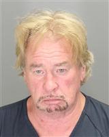 DONALD JOSPEH HERMANN Mugshot / Oakland County MI Arrests / Oakland County Michigan Arrests