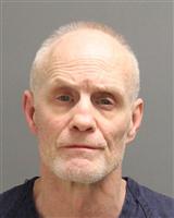 JOHN EDWIN WEINER Photo / JOHN EDWIN WEINER Images