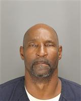ERNEST LEE JOHNSON Mugshot / Oakland County MI Arrests / Oakland County Michigan Arrests