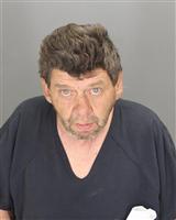 JAMES CHARLES BENTON Mugshot / Oakland County MI Arrests / Oakland County Michigan Arrests