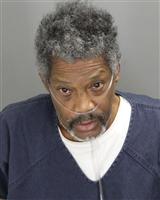 ERVIN LEWIS DAVIS Mugshot / Oakland County MI Arrests / Oakland County Michigan Arrests