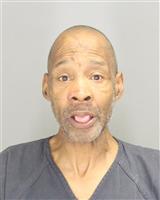 LARRY  TILLMAN Mugshot / Oakland County MI Arrests / Oakland County Michigan Arrests