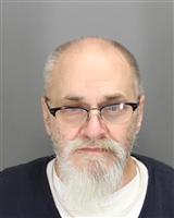 RICHARD SCOTT HALLENBECK Mugshot / Oakland County MI Arrests / Oakland County Michigan Arrests