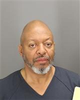 CLEOPHAS ANDREW BROWN Mugshot / Oakland County MI Arrests / Oakland County Michigan Arrests