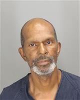 MELVIN LEE CRAWFORD Mugshot / Oakland County MI Arrests / Oakland County Michigan Arrests