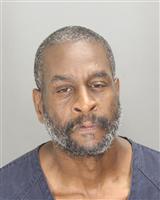 RANDOLPH SYLVESTER GRIFFIN Mugshot / Oakland County MI Arrests / Oakland County Michigan Arrests