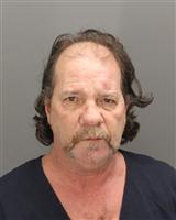 EARL THEODORE WISE Photo / EARL THEODORE WISE Images