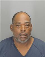 WESLEY PETE MILTON Mugshot / Oakland County MI Arrests / Oakland County Michigan Arrests